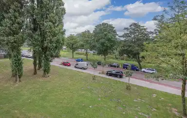 12m2 room te huur voor 800€/maand in Zuidervaart, Zaandam