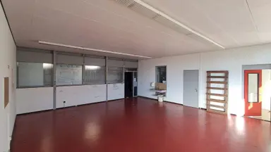 40m2 anti-squat to rent for 300€/month in Kampen