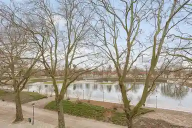 84m2 apartment te huur voor 1695€/maand in Henriette Ronnerstraat 112, Tilburg