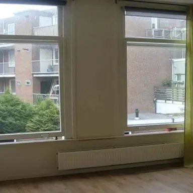 26μ² room προς ενοικίαση για 650€/μήνα σε Linschotenstraat, Haarlem