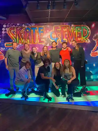 20m2 room te huur voor 567.01€/maand in Van Hasseltlaan 464, Delft