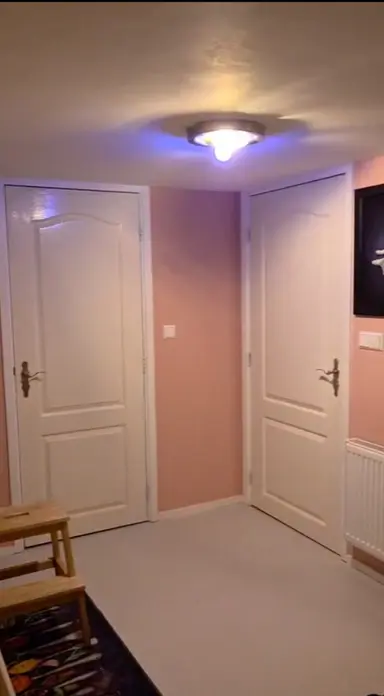 20m2 room à louer pour 750€/mois à Pruimenstraat, Amsterdam