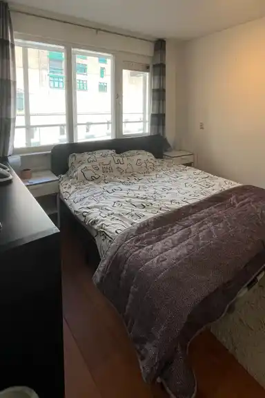 16m2 room à louer pour 999€/mois à Marie Heinekenplein, Amsterdam