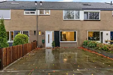 14m2 room to rent for 800€/month in C. de Jongestraat, Purmerend