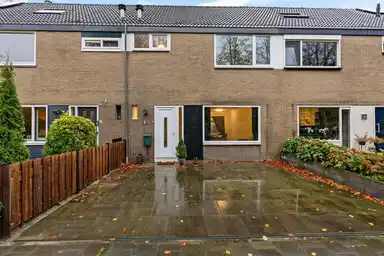 14m2 room to rent for 800€/month in C. de Jongestraat 20, Purmerend