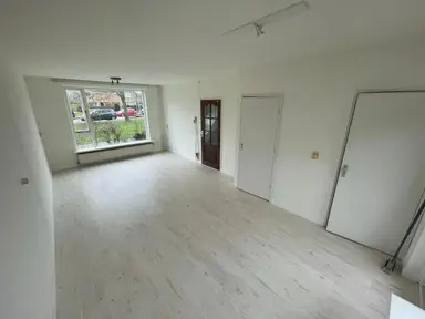 30m2 room zur Miete für 766€/Monat in Columbusweg 14, Amersfoort
