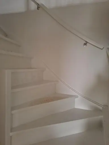 62.22m2 apartment à louer pour 683.03€/mois à Westerhem 99, Middenbeemster