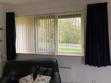 25μ² room προς ενοικίαση για 540€/μήνα σε Eikenweg, Emmen