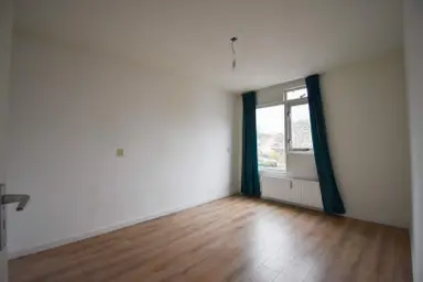 15m2 room in affitto per 590€/mese a Lissabonerf, Rotterdam