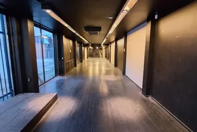 100μ² apartment προς ενοικίαση για 350€/μήνα σε The Hague