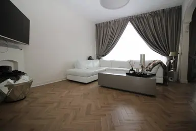 90m2 house in affitto per 1395€/mese a Veenendaalkade, The Hague