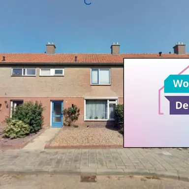 131m2 house to rent for 733€/month in Ravenstein