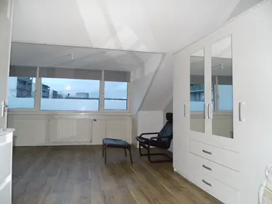 23m2 room zur Miete für 1000€/Monat in Lucille Ballstraat, Almere