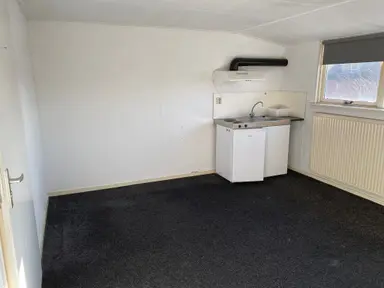 15m2 room to rent for 575€/month in Kampstraat, Ede
