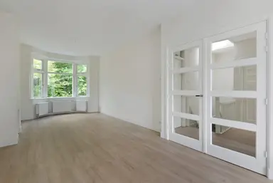 85m2 apartment to rent for 1950€/month in Van de Wateringelaan 42, Voorburg