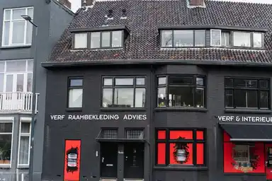 66m2 apartment to rent for 1200€/month in Willem van Oranjelaan, Breda