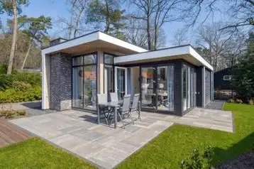 53m2 house to rent for 1450€/month in Hoenderloo