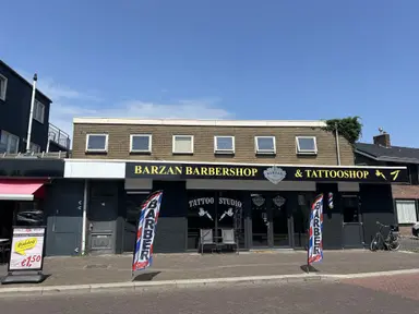 μ² room προς ενοικίαση για 600€/μήνα σε Minister Kanstraat 7, Emmen