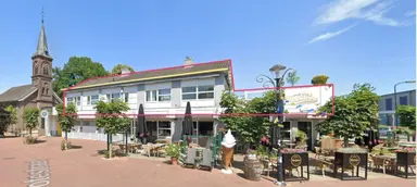 140m2 apartment to rent for 1500€/month in Grotestraat 31, Wehl