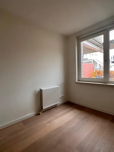 92m2 apartment to rent for 1799€/month in Kerkstraat 28A, Noordwijk