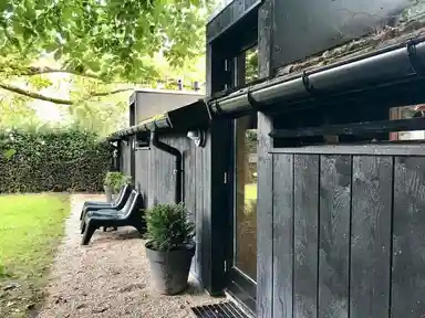 45m2 house to rent for 1350€/month in Chaam