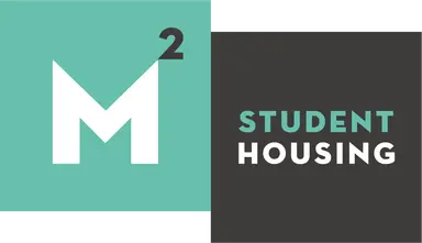 μ² studio προς ενοικίαση για 1500€/μήνα σε Gravin Adélastraat 2, Rotterdam