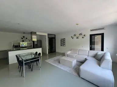 87m2 apartment to rent for 2750€/month in Hoogstraat 88B, Rotterdam