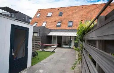 96m2 house à louer pour 2150€/mois à Purmerend