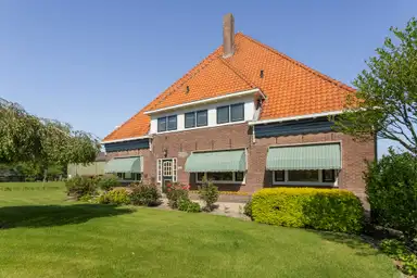 140m2 house to rent for 2750€/month in Rijnlanderweg 1015, Hoofddorp