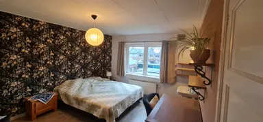 19m2 room in affitto per 890€/mese a Julianastraat, Koog aan de Zaan