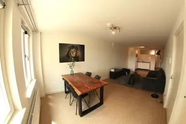 50m2 studio to rent for 1351€/month in Tinelstraat 18, Eindhoven