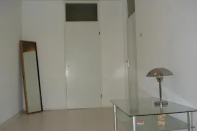 17m2 room to rent for 650€/month in Aziëlaan, Utrecht