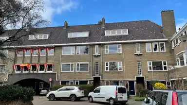 11m2 room te huur voor 539€/maand in De Ranitzstraat 6a, Groningen