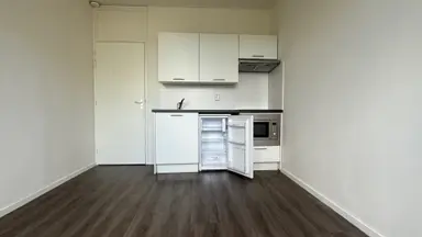 12μ² room προς ενοικίαση για 535€/μήνα σε De Gealanden, Leeuwarden