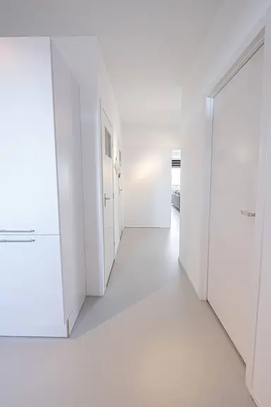105m2 apartment to rent for 2250€/month in Ocarinalaan, Rijswijk