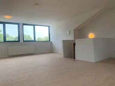 41μ² room προς ενοικίαση για 970€/μήνα σε Koningsplein, Maastricht