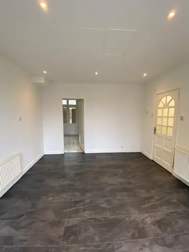 50m2 apartment te huur voor 915€/maand in Groningerstraatweg 178, Leeuwarden