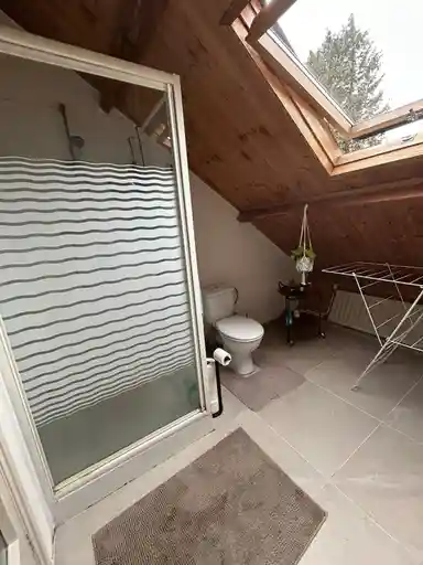 74m2 house to rent for 1295€/month in Vijftig Bunderweg, Dorst