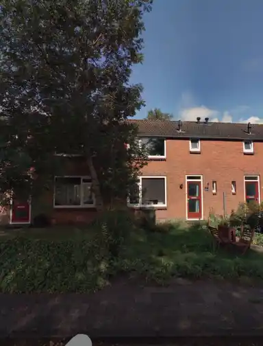 73m2 house to rent for 680.27€/month in Skoallestrjitte 48, Easterein