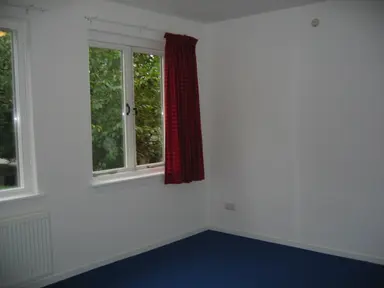 12μ² room προς ενοικίαση για 410€/μήνα σε Agaatstraat, Breda