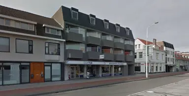 16m2 room à louer pour 439€/mois à Aalsterweg, Eindhoven