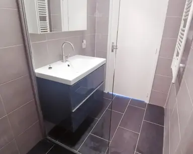 11m2 room to rent for 860€/month in Haagbeuklaan, Amstelveen