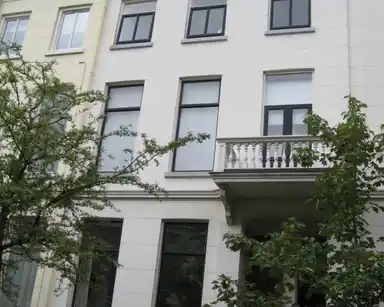 31m2 room te huur voor 886€/maand in Prins Hendrikstraat, Arnhem