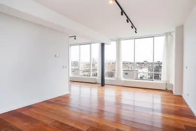 65m2 apartment to rent for 2500€/month in Oostenburgervoorstraat, Amsterdam
