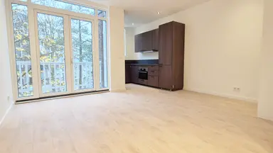 101m2 apartment to rent for 2250€/month in Celsiusstraat, Schiedam