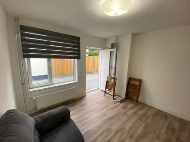 33m2 studio to rent for 825€/month in Wooldriksweg, Enschede