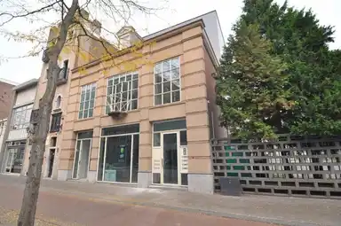 69m2 apartment to rent for 1058€/month in Wal, Eindhoven