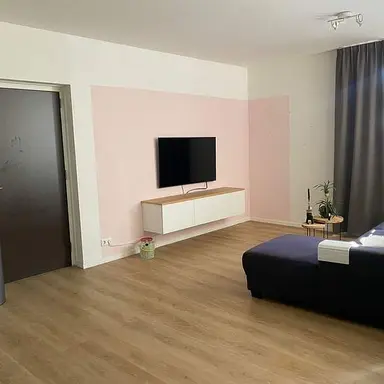 43m2 apartment to rent for 840€/month in Steenwijk