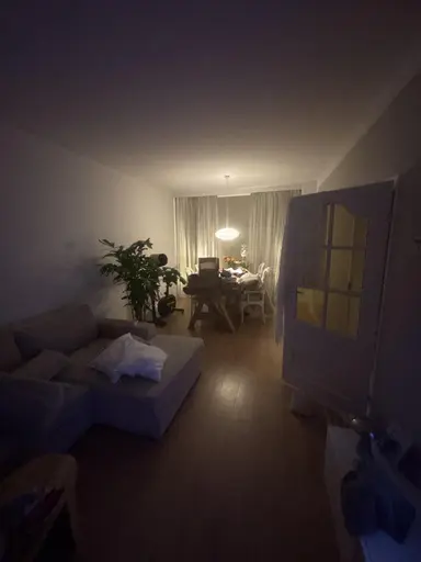 98m2 house in affitto per 1160€/mese a Herenstraat, Leiden