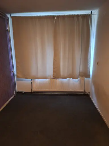 12m2 room zur Miete für 750€/Monat in Turpijnplaats, Amersfoort